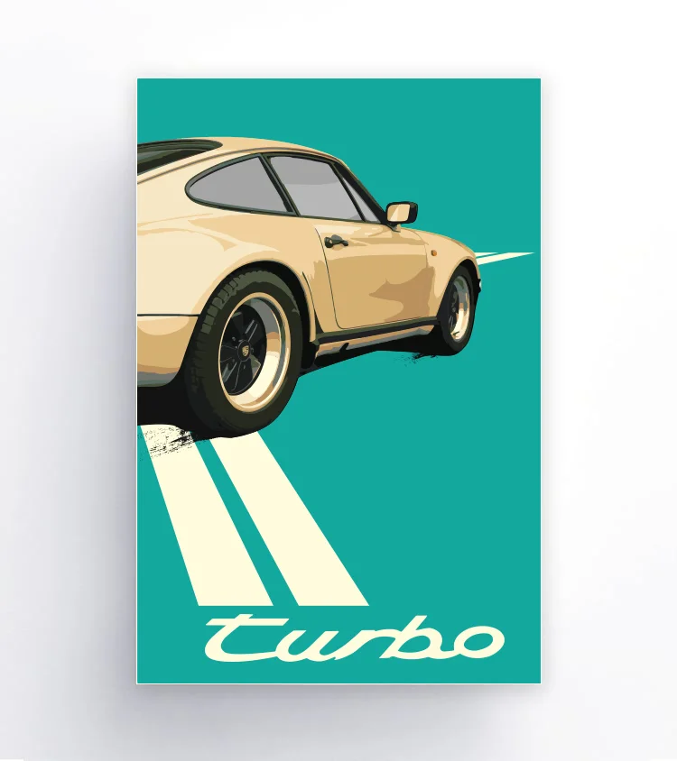 Beige-Porsche-911+Turbo.jpg?